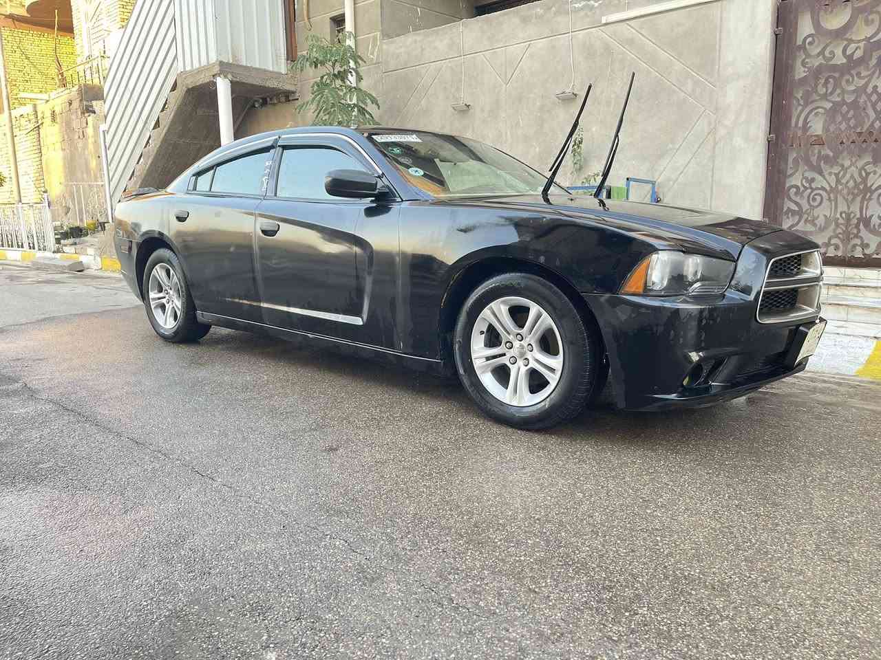 موديل 2013 اصل 🇺🇸
مكفوله عيب شرعي والاصوليات والضربه القويه.
كير مكينه كارتون 🇺🇸
حداديه من الدعاميه لدعاميه جاهزه 100‎%‎
جاهزه تدفئه تبريد❄️🥶🇺🇸🇺🇸🪬
السعر  135 $ 
الشراي يتصل ويدلل🇺🇸🇺🇸
***********
