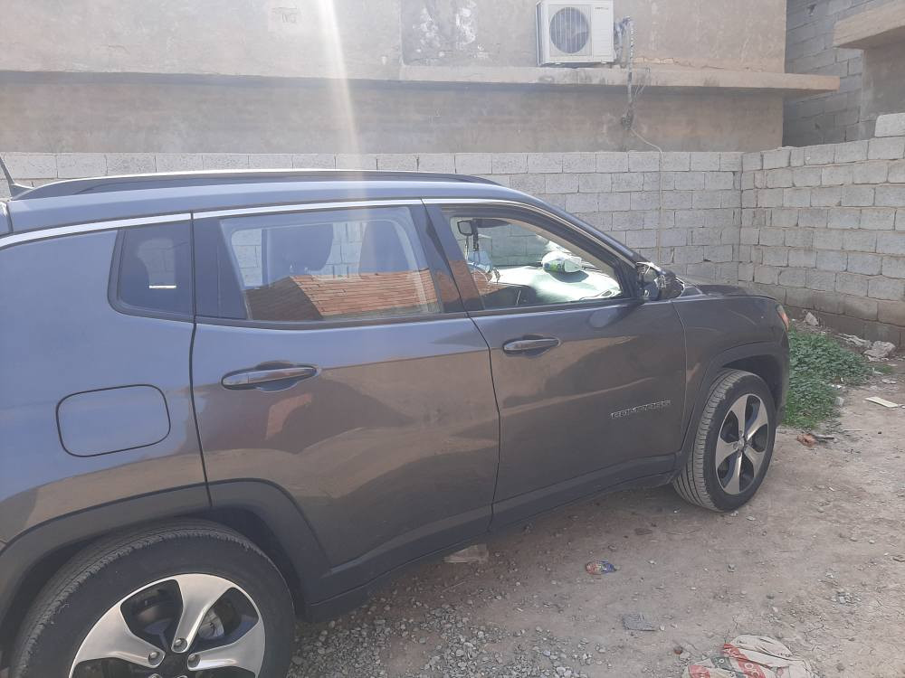 السلام عليكم
جيب كومباس ٢٠٢٠ للبيع او مراوس حسب القناعة
ماشية ٣٠الف ميل   
باسمي السيارة
حادثها  جاملغ الايمن وربع البنيد موضح باللسونار 
السعر  ١٤٥$ بية مجال حك الجية
رقم الهاتف ***********
او ***********
ديالى٠ناحبة جديدة الشط
قريبة على بواب بغداد ٠ ديالى بغداد, العراق
