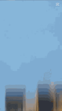 مجمع نجمة بغداد • ٤٩١م • مفروشة بالكامل