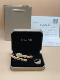 سوار ومحبس • بولكاري • توصيل