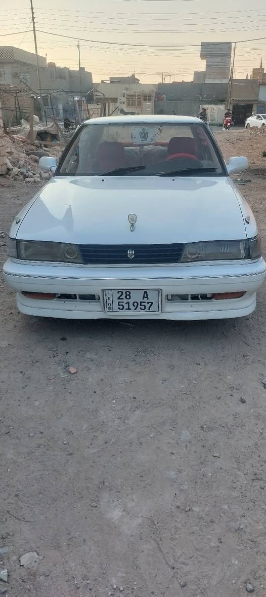 سلام عليكم مارك رقم نجف انكليزي مداؤار ثاني يؤم مكينه ونجي مكفؤله من كصه ونقل جثه مصبؤغه عام جماليه ب٤٢ *********** مكانهه بالنجف
