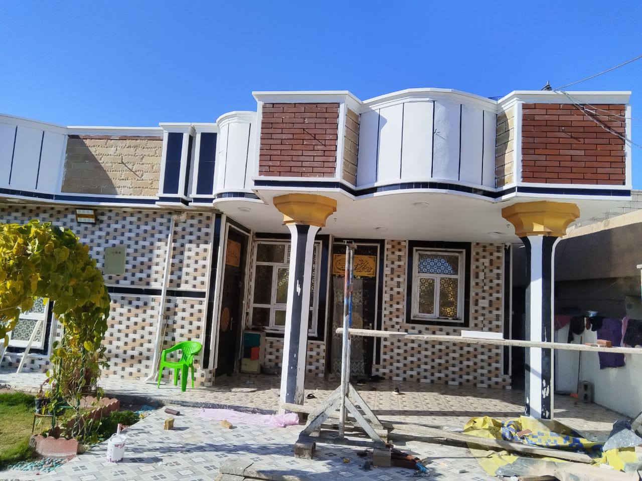 كادر سراميك +واجهيات بكامل تفاصيل
شغل ليزر لك ستلام مهندس 
*********** متواجد ع جميع تواصل واتساب
