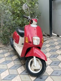 بوليسي • كفاله • ختم