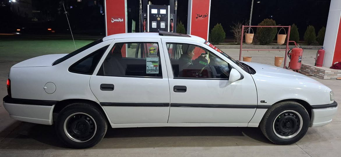 ***********==***********
شوێن  چم چە ماڵ نرخ ٥٥ گە ڵا
کۆبۆن بە نزینی لە گە ڵە
اۆپڵ مۆدێل ٩٢ مە کینە ١٨ گێڕ عادی
بێ سبوخ بێ خیاس  هیلال ودۆسە بیلادی کامل سە یارە کە لە سە ربیلادە
تاقانە یە لە جوانی
گێڕومە کینە وتاقم پێش بیلادیە
سە نە وی تازە یە تا ٢٠٢٨
سڵایتە         استوپ ایبی اس
دە رگا مرکزی
ماڵدۆستو  بێ عە یب شمشمل, السليمانية
