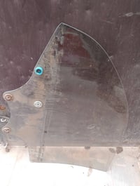 غراض للبيع مكاني بغداد توصيل ما عندي 07891813100