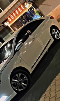 / پردات سوناتا الاصلي ابو طبقتين (موديل ١٠ لحد ١٤ ) تعتيم  ١٠٠٪؜   كام...