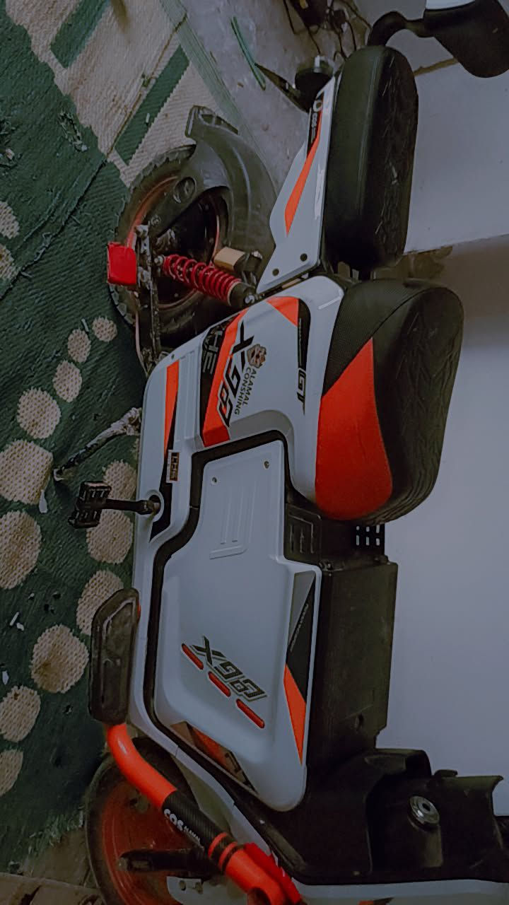 للبيع 450وبيها مجال مكان بصرة زبير


**إذا كنت صاحب هذا الإعلان وتريد حذفه لأي سبب، رجاءا أرسل رسالة إلى الدعم الفني**