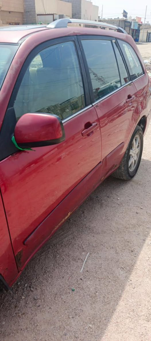 تيكو البيع مديل ١٣ رقم الإنكليزي مكينه كير تبريد شغال رقم بصره سعر ٤٠ وبيه مجال 
عنوان حي الاساتذه بصره


**إذا كنت صاحب هذا الإعلان وتريد حذفه لأي سبب، رجاءا أرسل رسالة إلى الدعم الفني**