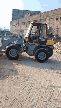 السلام عليكم شفل فوركاوه رقم بغداد موديل 1999 شفل كامل جاهز لاستفسار اتصال ع الرقم ***********.         *********** مكان الشفل بغداد
