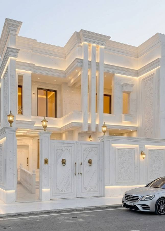 Goneed Group
مستعدون للتصميم واجهات قبل تنفيذ او حتى بعد تنفيذ هيكل ممكن تصميم واجهة 
تواصل عبر الواتساب 
***********
