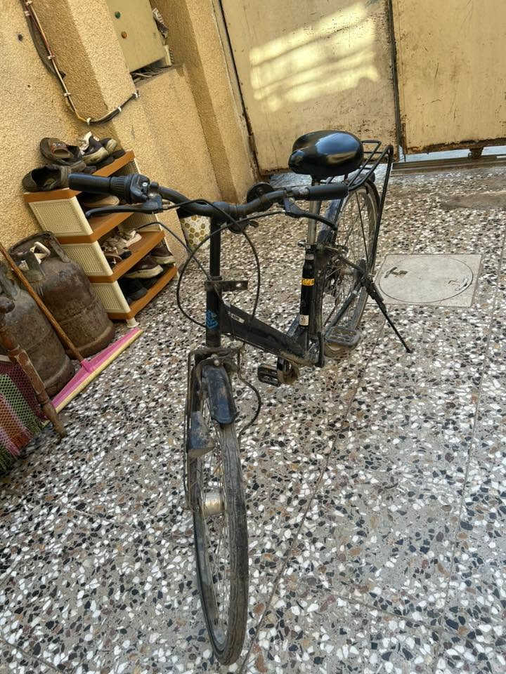 بغداد الدورة
WhatsApp 
***********
