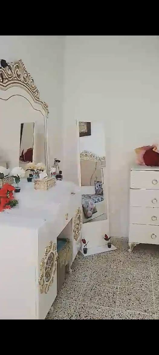 سعر غرفه 550بي مجال جانب الايمن بل طيران


**إذا كنت صاحب هذا الإعلان وتريد حذفه لأي سبب، رجاءا أرسل رسالة إلى الدعم الفني**