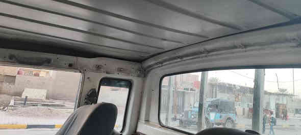 سلام عليكم البيع 95 سياره قماره وربع 7 جنكال رقم بابل سنويه صاقطه 20 مكينه وكبر كفاله لمكينه بعدهي عسحك سياره ماندل راعيه تكفل سرقه وعشار سعر 25 مكاني واسط صويره ***********
