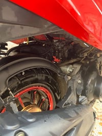 درجه البيع 07719224082