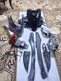 للبيع • صور • خاص