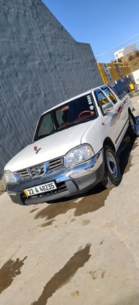 ٢٠٠٨ • ٢٢٦٠٠٠ • رقم أربيل