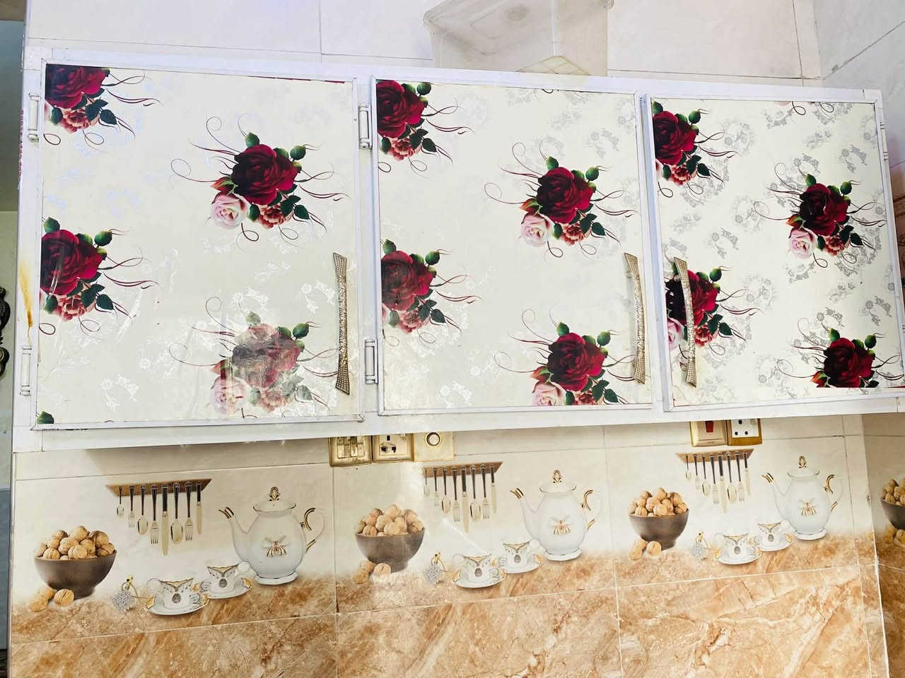 كاونتر 3 قطع
بدون ســنك


**إذا كنت صاحب هذا الإعلان وتريد حذفه لأي سبب، رجاءا أرسل رسالة إلى الدعم الفني**