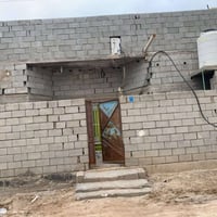 ابو الخصيب العوجه • ١٠٠م • طابو زراعي