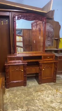 شغل زان • ٦ قطع • درجة اولى