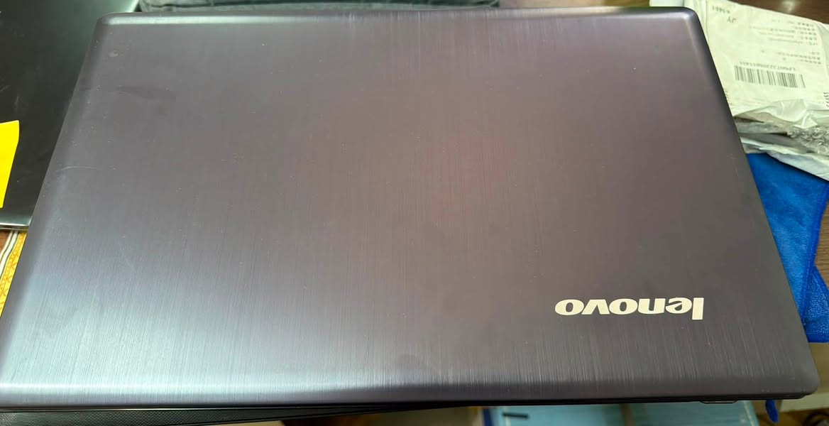 لابتوبات مستخدمه بحاله جيده وسرعه عاليه وجميع الهاردات SSD
1- ديل كوراي 5 رام 8 كيكا هارد اس اس دي 64 كيكا ويندوز 11 اصلي ماكتف مدى الحياه السعر 115 وبي مجال 

2-لينوفو كوراي 5 رام 8 كيكا هارد اس اس دي128 كيكا ويندوز 11 اصلي ماكتف مدى الحياه السعر 150 وبي مجال 

3- لينوفو كوراي 5 رام 8 كيكا هارد اس اس دي 500 كيكا ويندوز 11 اصلي ماكتف مدى الحياه السعر 200 وبي مجال 

4- لينوفو كوراي 3 رام 8 كيكا هارد اس اس دي 128 كيكا ويندوز 11 اصلي ماكتف مدى الحياه السعر 140 وبي مجال 

5- ديل كوراي 5 رام 12 كيكا هارد اس اس دي 1 تيرا  كيبورد بي اضائه ويندوز 11 اصلي ماكتف مدى الحياه السعر 300 وبي مجال

العنوان البصره ويوجد توصيل *********** واتساب
