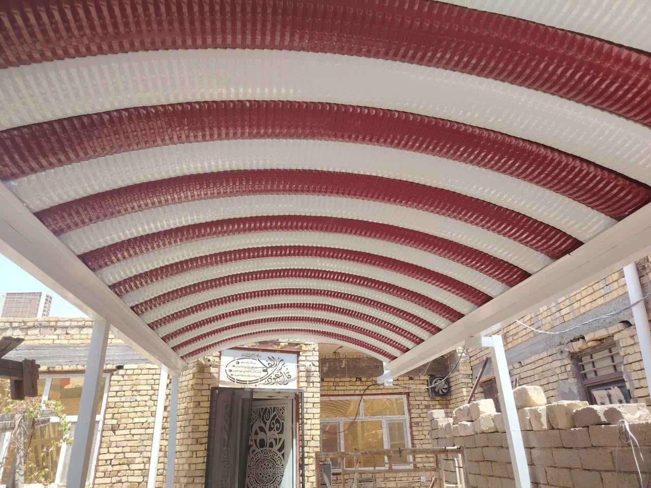 للتواصل ***********
