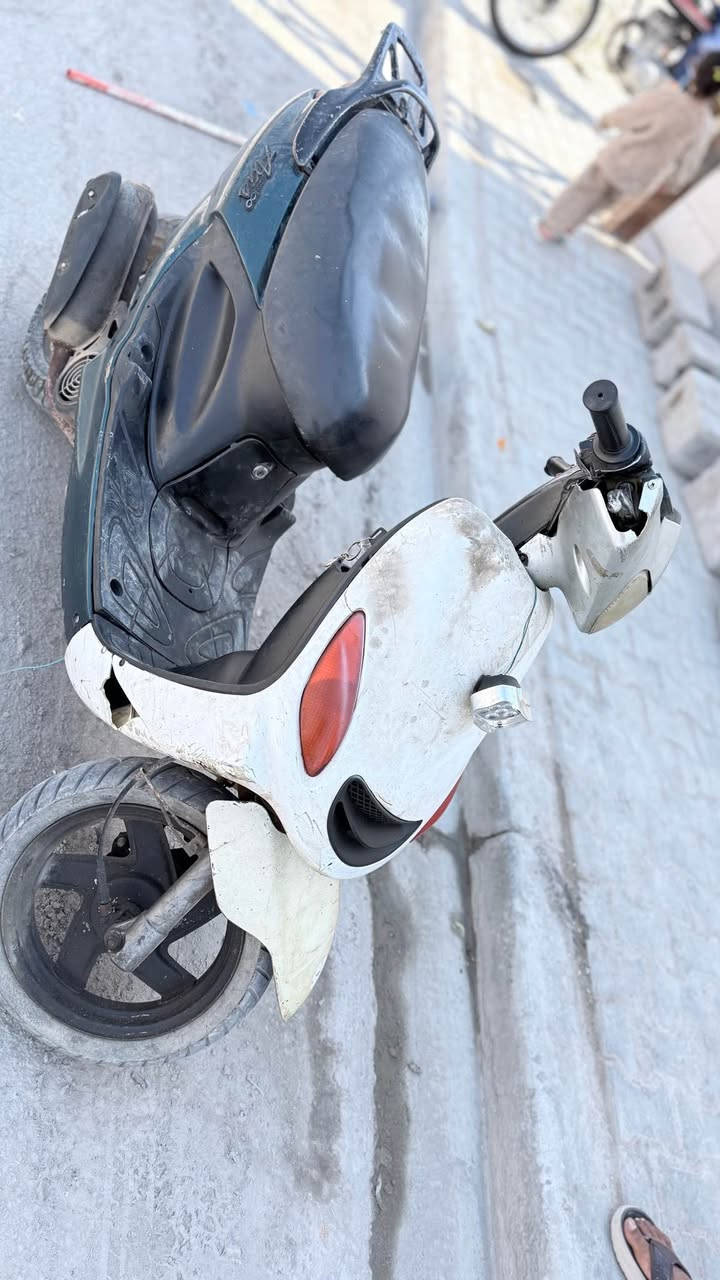 لكسززس مامفتوحه السعر 250
العنوان البصره ابي الخصيب للتواصل 
واتساب *********** ابو الخصيب, البصرة
