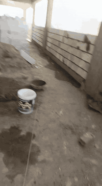 السلام عليكم خلفه ابو محمد 
لبخ سمنت جص بورك كاشي سيراميك بناء بلوك طابوك تفليش ترميم لبخ واجهات تطبيك مقرنص صبغ نشتغل كافه العمل الاسعار المناسبه جوه سوك حالين فارغ اتصل وخادم ***********
