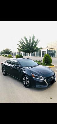 التيما • فول مواصفات • ٢٠٢٢