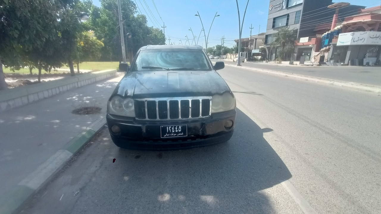 جێب شیرۆکی ٢٠٠٧
کۆدی بۆ کراوە سیعری ٤٠ و مامەڵەیە برایانە
***********

