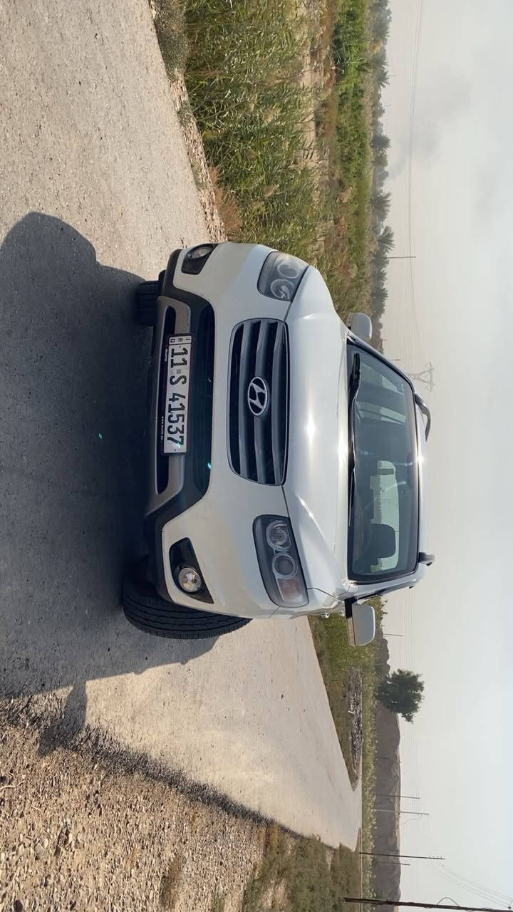 سلام عليكم
سنتافيه موديل ١٢ سياره حلوه وجاهزه خير من الله فول مواصفات واحد على واحد مابيها لاصبع لاتبديل 

محرك وكير تمام محرك ٤سلندر 2400

بجم فراشه 

فتحه تحكم ستيرن

٣قطع تبريد 

٧راكب 

ثلاجه 

كامره خلفيه 

كرسي كهرباء 

بصمة تشغيل 

بصمة ابواب 

فتحه USB

السعر168وبيها مجال  وكلشي موجود بل سوك لتفلسف براسي 

السياره ماشيه ١98

رقم بغدات باسمي تحويل ثاني يوم 

مكاني بغداد تاجي 

***********

***********
