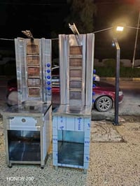 للبيع شويات الكص معااشياش وصواني وسجاجين وكابسه  07716979836