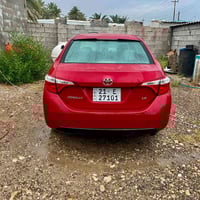 كورلا • ديالى • مراوس بكيا ١٧+