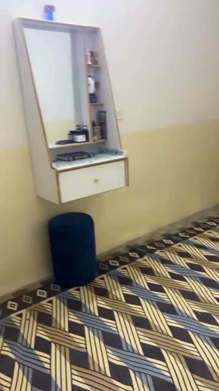 غرفه نضيفه للبيع ب200


**إذا كنت صاحب هذا الإعلان وتريد حذفه لأي سبب، رجاءا أرسل رسالة إلى الدعم الفني**
