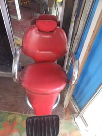 بغداد مدينه الصدر الحبيبيه وتساب ٠٧٧٠٦١٦٥٥٧٨