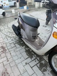 دراجه فله للبيع مكاني الدورة ابو دشير   هاتف 07768532910