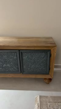 كونسول للبيع المكام الدوره السعر ٢٠٠ الف للتواصل 07712219941