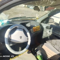 ٢٠١٥ • حداديه جديدة • رقم بغداد