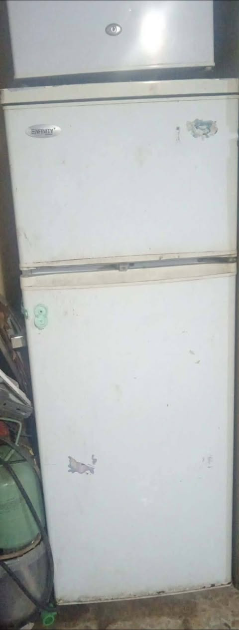 كلمن وسعره شراي خاص


**إذا كنت صاحب هذا الإعلان وتريد حذفه لأي سبب، رجاءا أرسل رسالة إلى الدعم الفني**