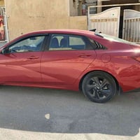 النترا للبيع موديل 21 امريكي السياره مابيه حادثه فقط تخريب بنيد وفتح ج...