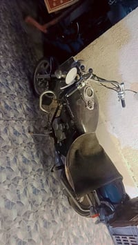 للبيع 07832053559