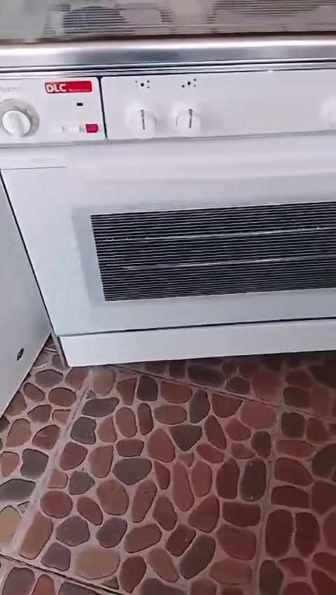 سلێمانی زۆرنوێ و خاوێنە


**إذا كنت صاحب هذا الإعلان وتريد حذفه لأي سبب، رجاءا أرسل رسالة إلى الدعم الفني**