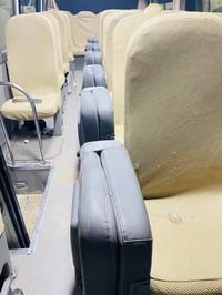 تحوير كشنات • ستاركس لكوستر • طريق سايدين نجف