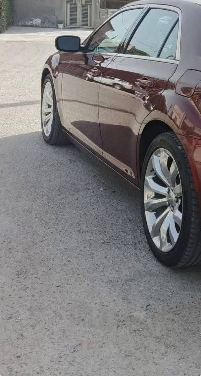 يا الله سلام عليكم من رخصت لادمن أوباما للبيع موديل 15 مرمزه 20 رقم بغداد تحويل سياره بدوان إرباك سياره بدون سياره موصفات عاديه بدون فتحه
ويل بيه 20 موزه للعلم
ماشيه 136 
مكينه ٣٦٠٠ شاشه جبيره تشقيل عن بعد
سونار موجود من ضمن الصور
سعرها ١٧٠ وبيه مجال قليل ***********
مكلف بل نشر رقم صاحب سياره يمك
