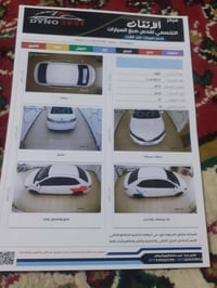 كورلا ٢٠١٥ مكانها بغداد   سنوية جديدة السعر ١٤١ $ ٠٧٧٣٠٩٠٠٩٣٧ فقط هاتف