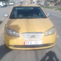 انترا خليجية • ٢٠١٩ • كربلاء