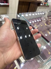 آيفون ١٦ برو ماكس • بطاريه ٩٣ • المنصور