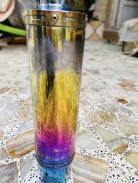 جنت • يناسب كل الدراجات • نجف