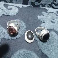 محابس فضه • صياغة ابو قائم • سماوه