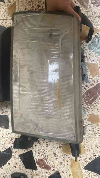 للبيع غراض بطه مكاني بصرة حيانيه 
الاستفسار 
***********
