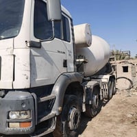 مان للبيع 2006 11 متر جاهزة لشقل السعر واتساب 07711355904